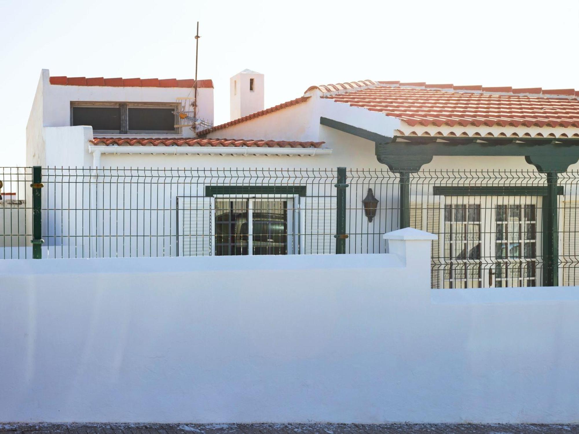 Live Abades Playa Chica & Terrace Abades (Tenerife) Exterior foto
